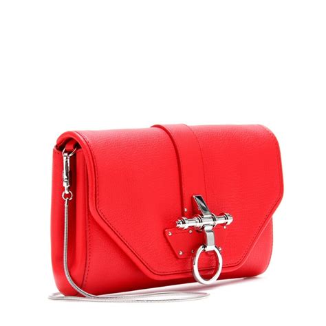 givenchy obsedia evening bag|GIVENCHY Obsedia Handbag for Women .